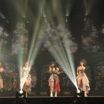 Little Glee Monster (リトグリ)、今年唯一のライブ会場でのワンマンライブとなる生配信2DAYSライブ大成功！2021年自己最大規模のアリーナツアー開催発表！