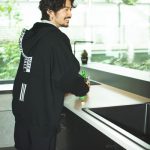 millennium parade、10/2待望のニューシングル”Philip”リリース決定！ 常田大希が出演する「adidas CASUAL Collection 2020 Fall/Winter」Web CMに起用