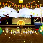 ゆず、初のオンラインツアーを横浜よりスタート! 「親バカ青春白書」主題歌『公私混同』を初披露、AR演出やファンがアバターで参加する新たなライブ体験届ける。