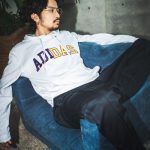millennium parade、10/2待望のニューシングル”Philip”リリース決定！ 常田大希が出演する「adidas CASUAL Collection 2020 Fall/Winter」Web CMに起用