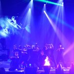 初日はTHE RAMPAGEが進化を見せつける！ 「LIVE×ONLINE IMAGINATION」8夜連続の配信ライブが幕開け！