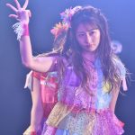 【写真特集】ももいろクローバーZが「イナズマロック フェス 2020」トップバッターに登場！