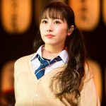 【ライブレポート】ももクロがJK制服姿で登場！氣志團万博2020のオープニングにまさかのサプライズ。