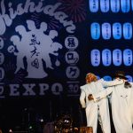 【ライブレポート】米米CLUBが氣志團万博に3年ぶりの参戦。氣志團万博2020で大人のエンタメを魅せつける！