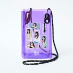 乃木坂46 秋元真夏、齋藤飛鳥、梅澤美波、与田祐希、遠藤さくらを起用！ 「ALL MV COLLECTION 2 ～あの時の彼女たち～」キャンペーン特別WEB動画公開 & コメント到着！！MV撮影時の珍事件や変わったストレス発散法を暴露！？