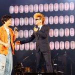 【速報】森山直太朗が「氣志團万博2020 ～家でYEAH!!～」オープニングアクトで登場！