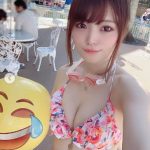 コスプレイヤー・ゆいなの可愛すぎる水着姿にファンメロメロ！「めちゃめちゃ可愛い」「ピンクお似合いです」