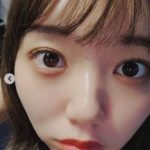 江野沢愛美、美肌自撮りショットでファン翻弄「どんどん可愛くなってる」