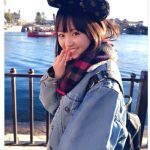 今泉佑唯の懐かしい写真にファン歓喜！「かわいい！ でも、いまもかわいい！」