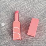 菊地亜美、忙しい中でもオシャレを忘れない姿にファン関心「新米ママさん頑張って応援してますよ」