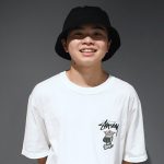 【動画】TAKERUに青二祭オンラインフェスに出演した感想をインタビュー！