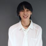 【動画】aKI(古屋亮人)に青二祭オンラインフェスに出演した感想をインタビュー！