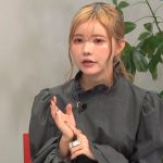 【動画】益若つばさが『副業EXPO for WOMAN』でビジネス論を語る！