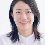 【動画】菅野美穂、ロッテ乳酸菌ショコラの新CMに出演！