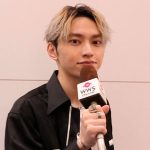 【動画】SKY-HIが竹芝での有観客ライブで思いを語る！＜TAKESHIBA SMARTCITY FES＞