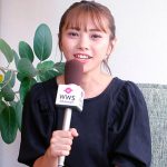 【動画】元NMB48・磯 佳奈江が初写真集発売で思いを語る！