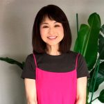 【動画】辛島美登里が僕らのポプコンエイジ・オンライン 2020への意気込み語る！