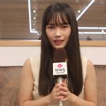 【動画】メドウズ舞良が今後の女優業へ向けて意気込みを語る！「自粛期間でハマったことはペットボトルの・・・」