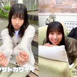 日向坂46 河田陽菜が山口弁で囁く「アザトカワイイ動画」に歓喜の声！