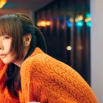 aiko、40thシングル「ハニーメモリー」10月リリース！新アー写も公開