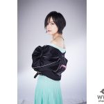 相川七瀬×つんく♂が初のコラボ！「元気の歌」配信開始に