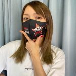 後藤真希、AKB48とのコラボパフォーマンス裏側密着映像を公開！＜『テレ東音楽祭2020秋』＞