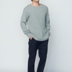 林遣都、有村架純主演ドラマ『姉ちゃんの恋人』に出演決定！「誠心誠意、心を込めて演じていきたい」