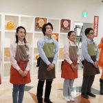 有村架純主演ドラマ『姉ちゃんの恋人』、“イケかわ３兄弟” の家族写真が解禁！