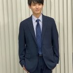 俳優・坪根悠仁、丸山礼の「OLあるある」でコント初挑戦！