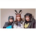 足立梨花、自身が声優を務めた「けものフレンズ」“リカオン”コスプレに大反響！「破壊力抜群」「世界No.1の美貌」