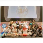 足立梨花、自身が声優を務めた「けものフレンズ」“リカオン”コスプレに大反響！「破壊力抜群」「世界No.1の美貌」