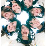 AKB48若手選抜・HUETONE、BEYOOOOONDS、ハロプロ研修生の出演決定！「TIFオンライン2020」第8弾出演者発表