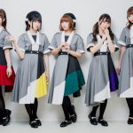 AKB48若手選抜・HUETONE、BEYOOOOONDS、ハロプロ研修生の出演決定！「TIFオンライン2020」第8弾出演者発表