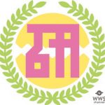 AKB48若手選抜・HUETONE、BEYOOOOONDS、ハロプロ研修生の出演決定！「TIFオンライン2020」第8弾出演者発表