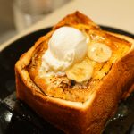 AKB48の“ふんわり癒し系”新ユニット「HONEY HARMONY」（ハニハモ）が初のカフェイベントを実施！