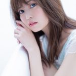 前田亜美、初ランジェリーに挑戦の1stフォトブック発売決定！篠田麻里子も「渾身の一冊」と絶賛！！