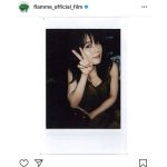 有村架純、マネージャー撮影のカレンダーオフショット大量公開！「かわいさが爆発してる」