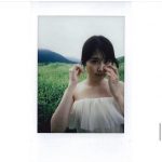 有村架純、マネージャー撮影のカレンダーオフショット大量公開！「かわいさが爆発してる」