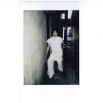 有村架純、マネージャー撮影のカレンダーオフショット大量公開!「かわいさが爆発してる」