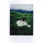 有村架純、マネージャー撮影のカレンダーオフショット大量公開！「かわいさが爆発してる」