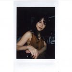 有村架純、マネージャー撮影のカレンダーオフショット大量公開！「かわいさが爆発してる」