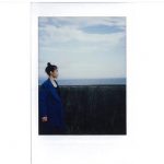 有村架純、マネージャー撮影のカレンダーオフショット大量公開！「かわいさが爆発してる」