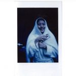 有村架純、マネージャー撮影のカレンダーオフショット大量公開！「かわいさが爆発してる」