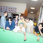 BTS、韓国アーティスト初米‘Billboard200’、‘HOT100’同時獲得！