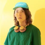 ビッケブランカ、火9ドラマ『竜の道』OP曲の新バージョン配信開始