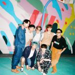 BTS、韓国アーティスト初米‘Billboard200’、‘HOT100’同時獲得！