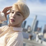 BTS、神写真集『BEHIND THE SCENE』がHMV ONLINEで発売再開