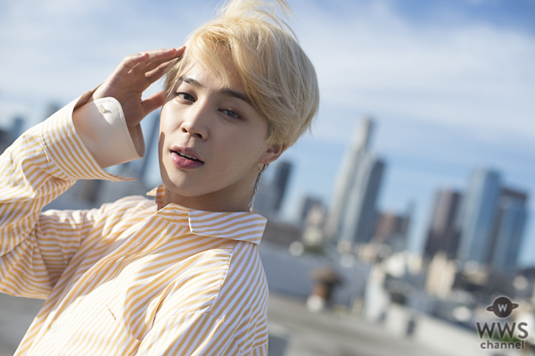 BTS、神写真集『BEHIND THE SCENE』がHMV ONLINEで発売再開