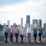 BTS、神写真集『BEHIND THE SCENE』がHMV ONLINEで発売再開