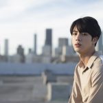 BTS、神写真集『BEHIND THE SCENE』がHMV ONLINEで発売再開